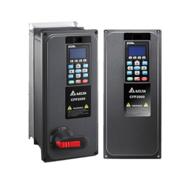 VFD015FP2EA-52